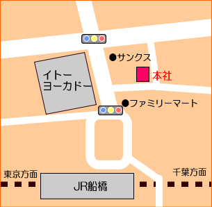 GX^bg{Ѓ}bv